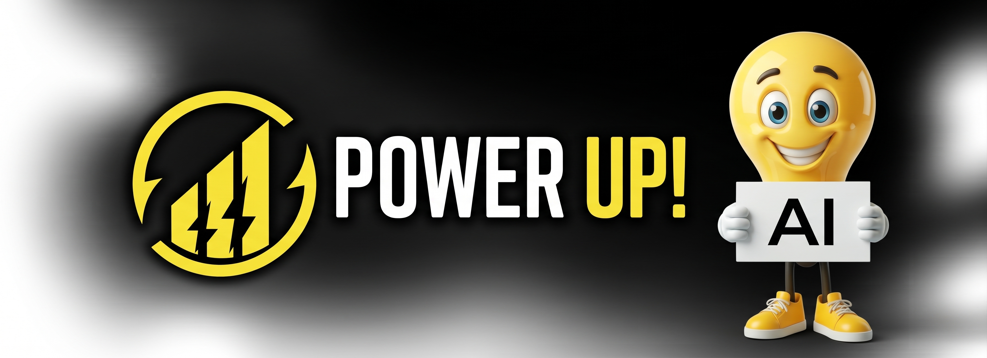 Power Up! AI