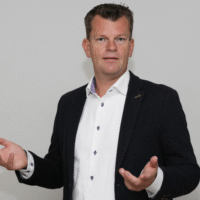 Friso Berghuis Friso Berghuis