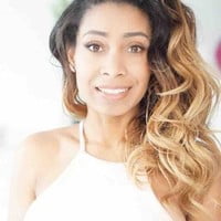 charmaine-pourier charmaine-pourier