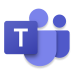teamslogo1 teamslogo1