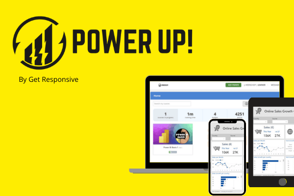 Copy of Landingpagina power up (1)