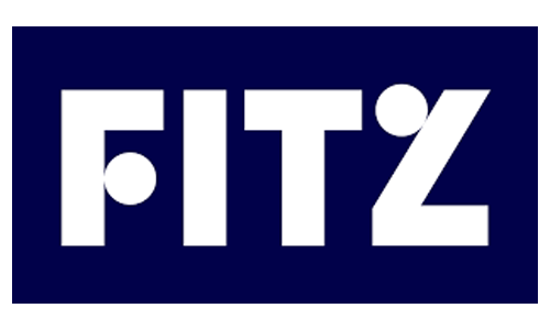 Fitz