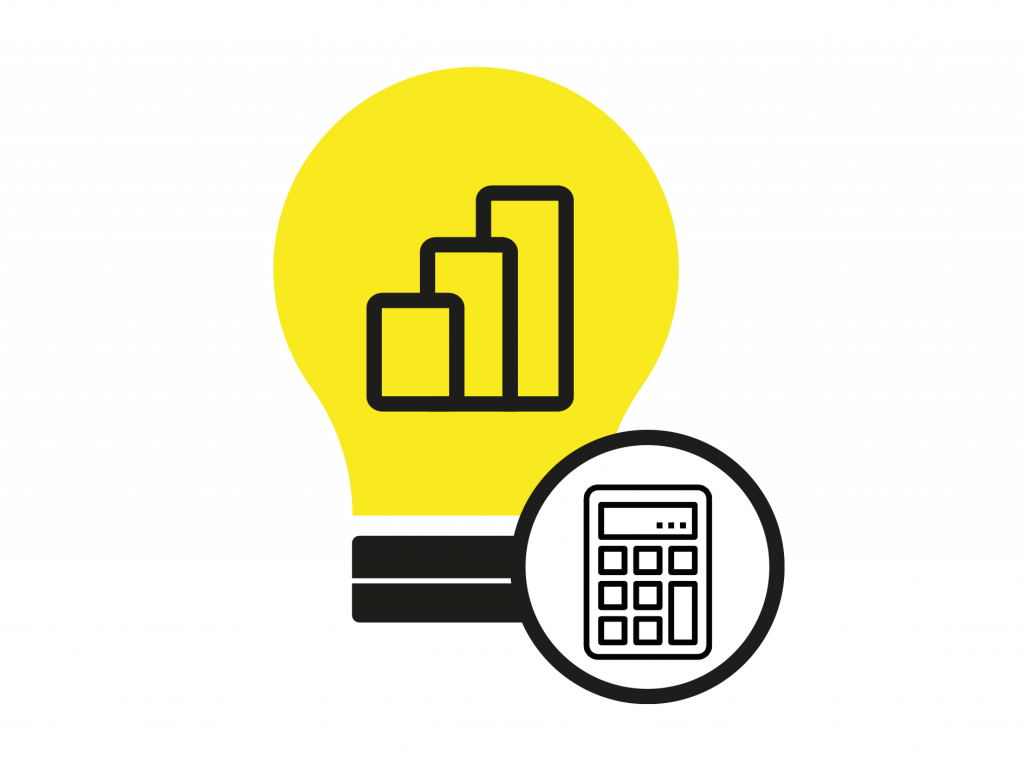 Power Bi Dax First Day Of Month