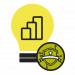 Power BI PL-300 pakket 2 Power BI PL-300 pakket 2